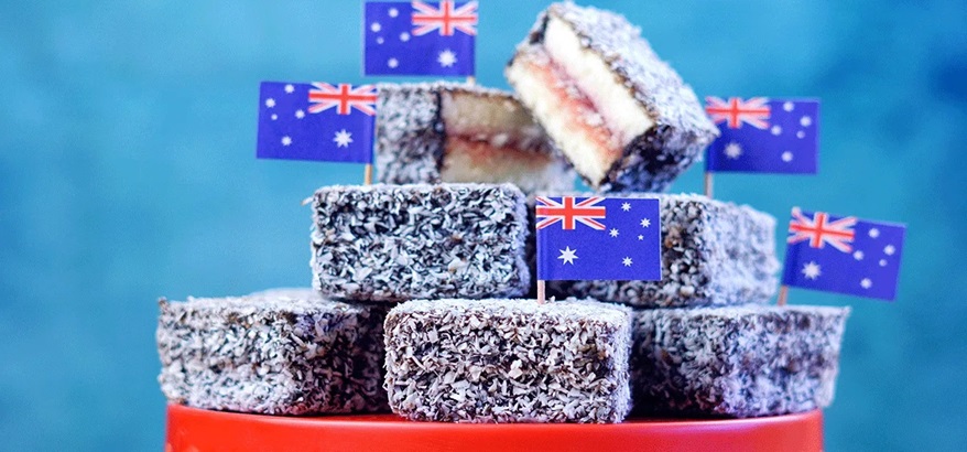 5 Rekomendasi Makanan Khas Australia yang Wajib Dicoba