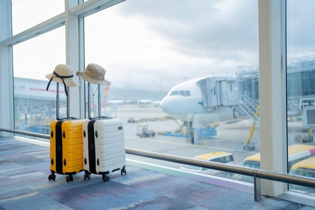 Mengapa Menggunakan Travel Agent Bisa Membuat Liburan Lebih Praktis?